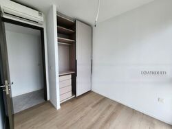 Clavon (D5), Apartment #573375941
